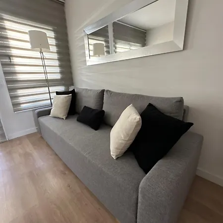 Apartamento Tossa Unique Moments Tossa de Mar