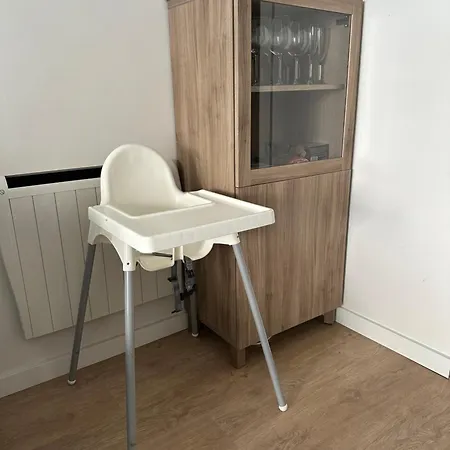 Tossa Unique Moments Tossa de Mar