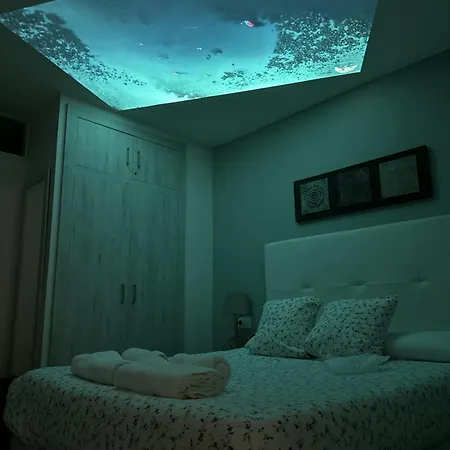 Apartamento Tossa Unique Moments Tossa de Mar