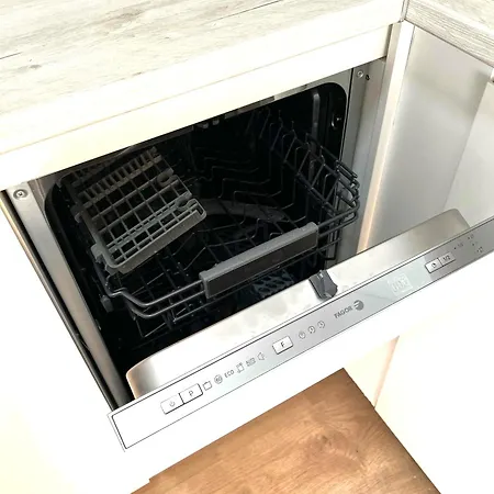 Tossa Unique Moments Apartamento *