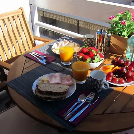 Tossa Unique Moments Tossa de Mar