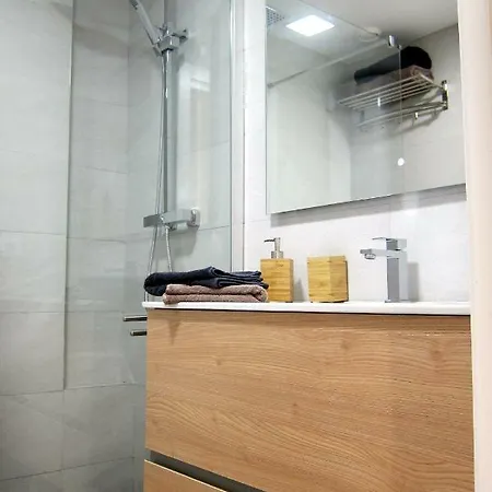 Tossa Unique Moments *