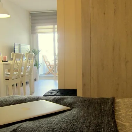 Tossa Unique Moments *