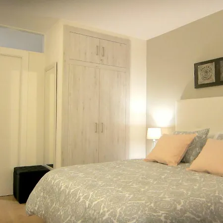 Tossa Unique Moments