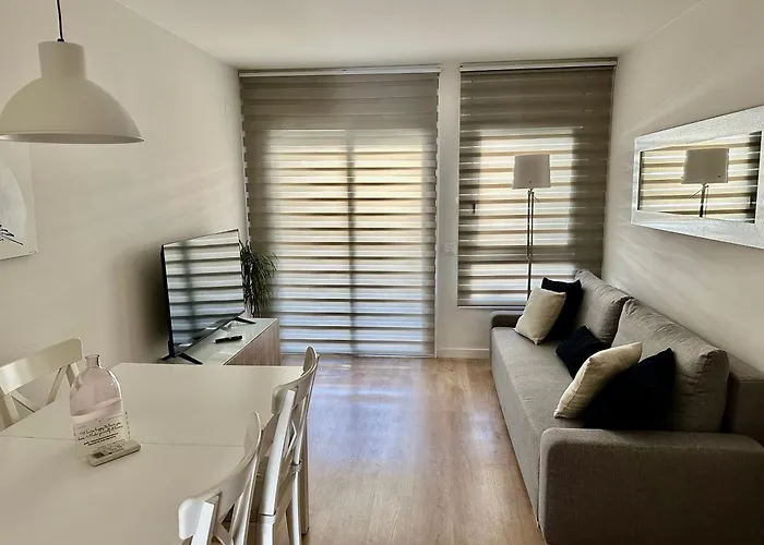 Tossa Unique Moments *