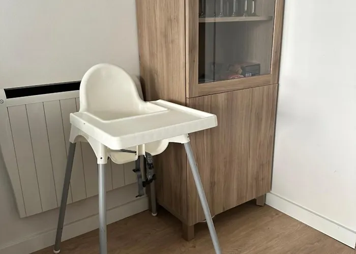 Tossa Unique Moments 滨海托萨