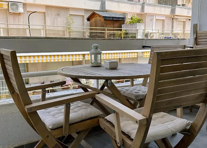 Tossa Unique Moments