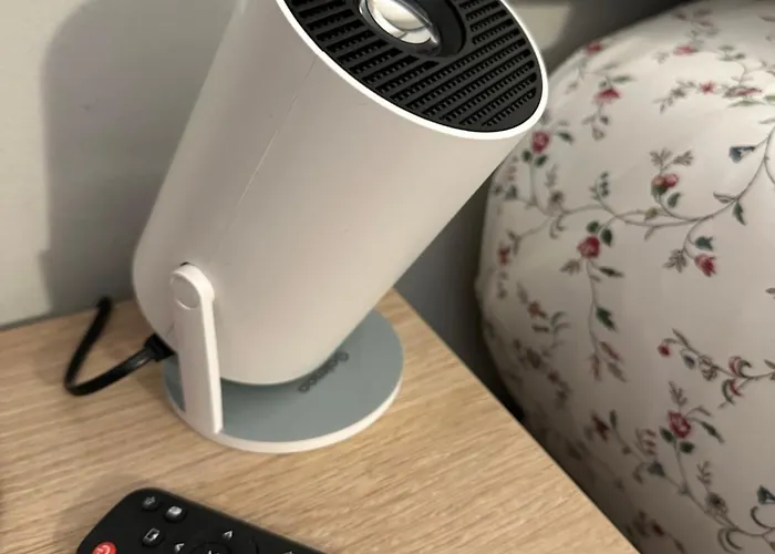 Tossa Unique Moments Apartamento Tossa de Mar