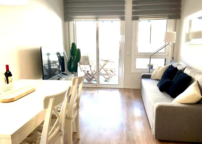 Tossa Unique Moments