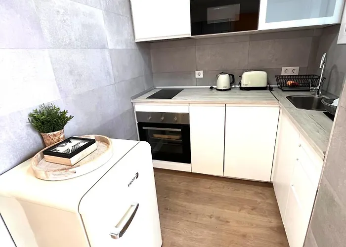 Tossa Unique Moments