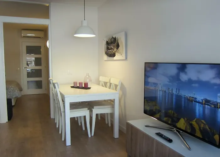 Tossa Unique Moments *