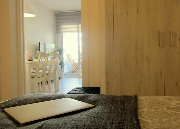 Tossa Unique Moments *