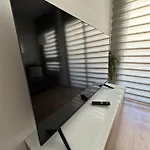 Tossa Unique Moments Apartment *