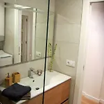 Tossa Unique Moments Apartment *