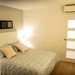 Tossa Unique Moments Apartment *
