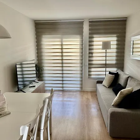 Tossa Unique Moments *