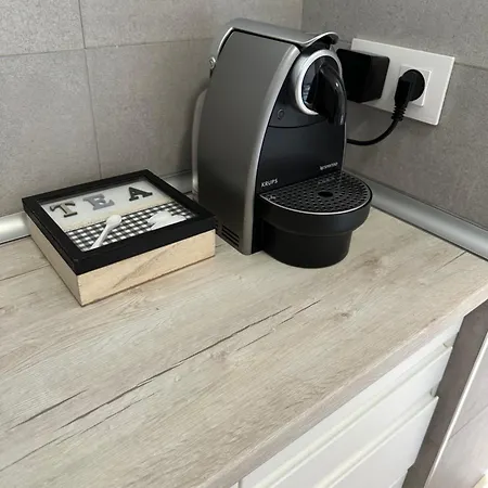 Tossa Unique Moments * Тосса-де-Мар