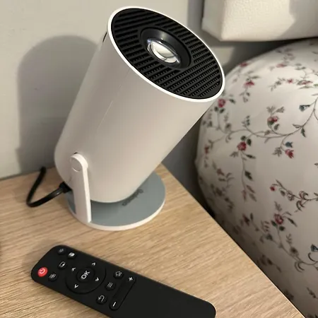 Tossa Unique Moments Appartement Tossa de Mar