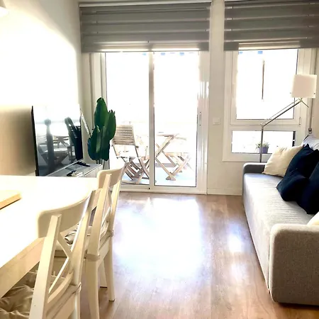 Tossa Unique Moments