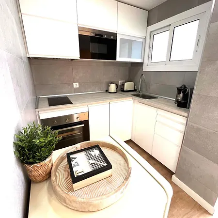 Tossa Unique Moments Apartamento Tossa de Mar