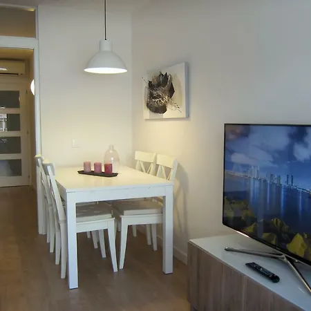 Tossa Unique Moments *