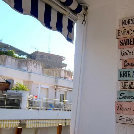 Tossa Unique Moments *