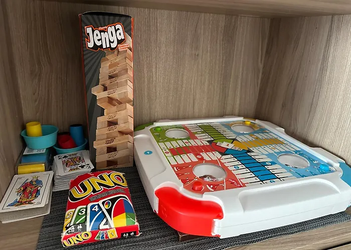 Apartamento Tossa Unique Moments