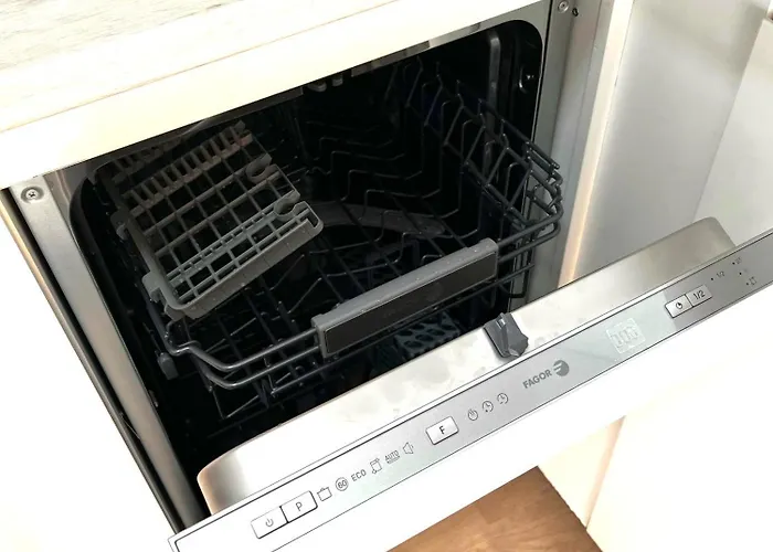 Tossa Unique Moments Apartamento *