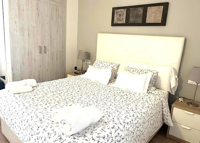 Tossa Unique Moments Tossa de Mar